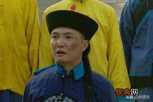 老十四拥有20多万军队,兵强马壮,为何不敢造反推翻雍正皇帝？