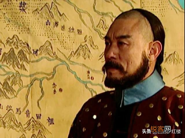 老十四拥有20多万军队,兵强马壮,为何不敢造反推翻雍正皇帝？