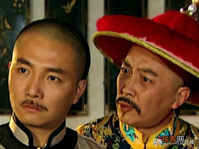 老十四拥有20多万军队,兵强马壮,为何不敢造反推翻雍正皇帝？