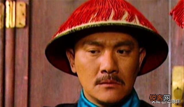 老十四拥有20多万军队,兵强马壮,为何不敢造反推翻雍正皇帝？