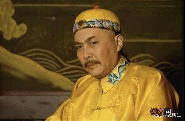 老十四拥有20多万军队,兵强马壮,为何不敢造反推翻雍正皇帝？