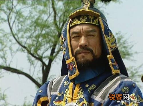 老十四拥有20多万军队,兵强马壮,为何不敢造反推翻雍正皇帝？