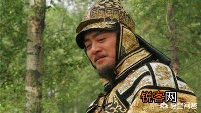 老十四拥有20多万军队,兵强马壮,为何不敢造反推翻雍正皇帝？