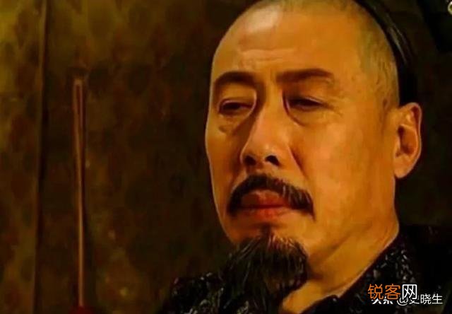 老十四拥有20多万军队,兵强马壮,为何不敢造反推翻雍正皇帝？