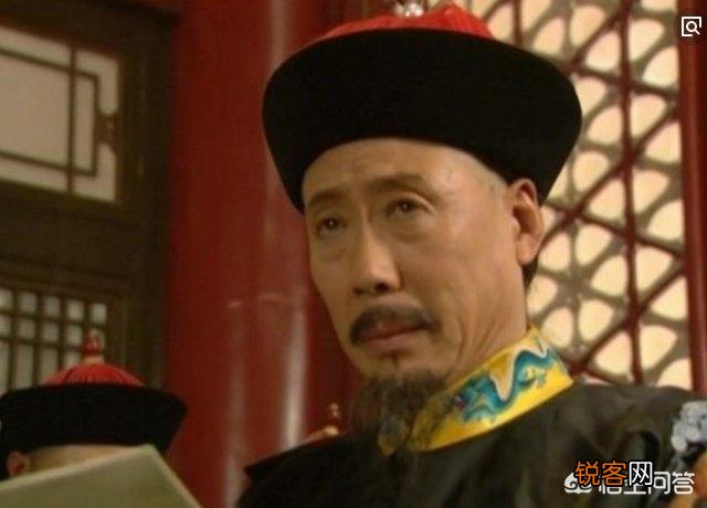 老十四拥有20多万军队,兵强马壮,为何不敢造反推翻雍正皇帝？