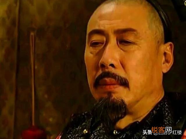 老十四拥有20多万军队,兵强马壮,为何不敢造反推翻雍正皇帝？