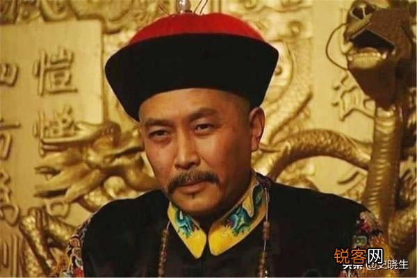 老十四拥有20多万军队,兵强马壮,为何不敢造反推翻雍正皇帝？