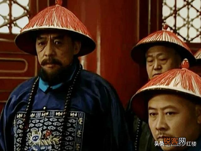 老十四拥有20多万军队,兵强马壮,为何不敢造反推翻雍正皇帝？