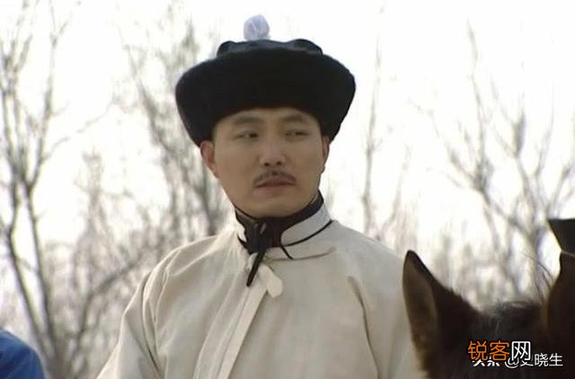 老十四拥有20多万军队,兵强马壮,为何不敢造反推翻雍正皇帝？