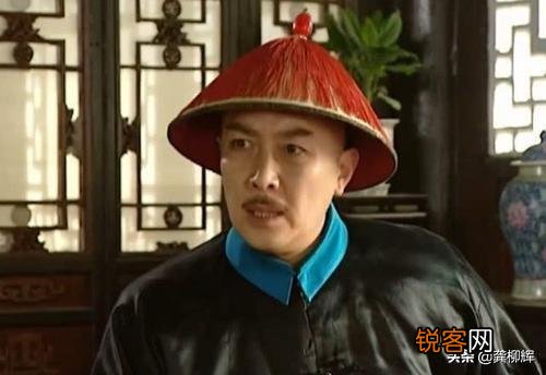 丰台大营到底驻扎了多少野战军队,雍正皇帝为什么能赢？