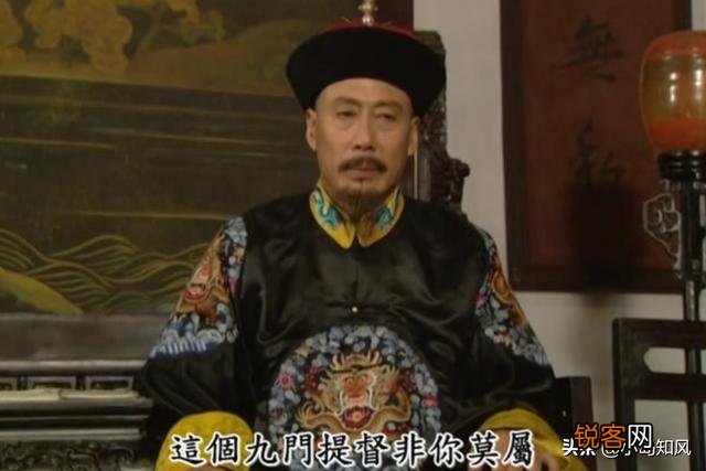 丰台大营到底驻扎了多少野战军队,雍正皇帝为什么能赢？