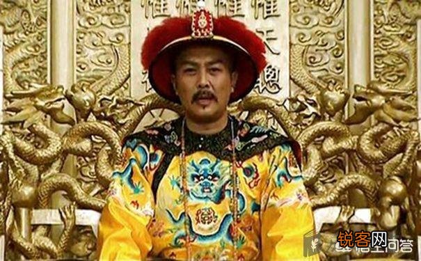 丰台大营到底驻扎了多少野战军队,雍正皇帝为什么能赢？