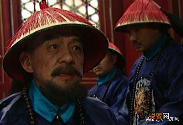 丰台大营到底驻扎了多少野战军队,雍正皇帝为什么能赢？