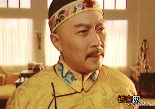 丰台大营到底驻扎了多少野战军队,雍正皇帝为什么能赢？