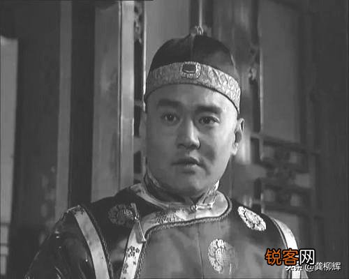 丰台大营到底驻扎了多少野战军队,雍正皇帝为什么能赢？