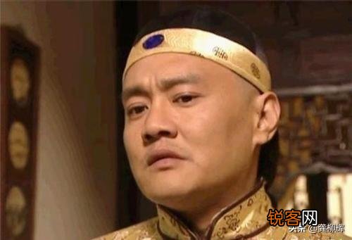 丰台大营到底驻扎了多少野战军队,雍正皇帝为什么能赢？