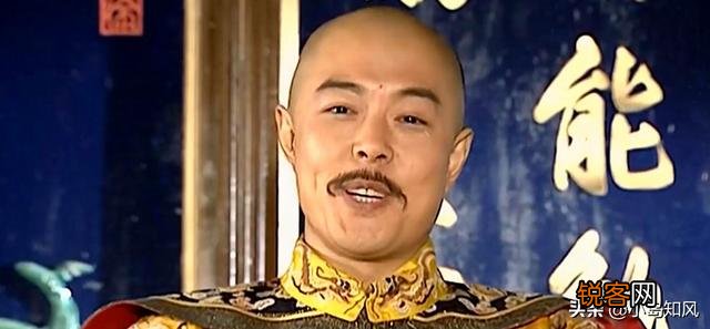 丰台大营到底驻扎了多少野战军队,雍正皇帝为什么能赢？