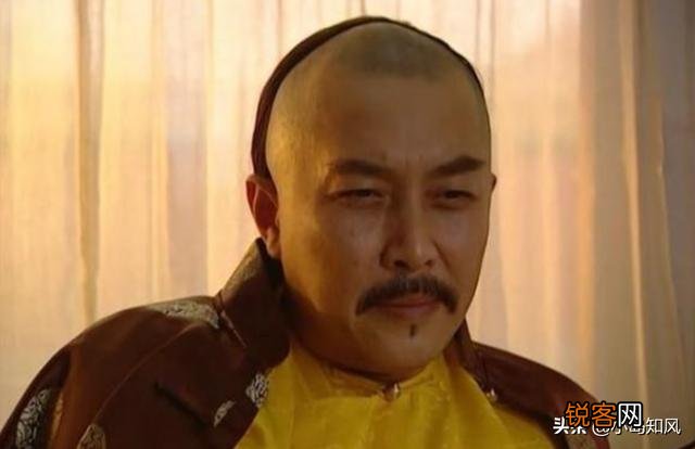 丰台大营到底驻扎了多少野战军队,雍正皇帝为什么能赢？