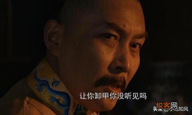 丰台大营到底驻扎了多少野战军队,雍正皇帝为什么能赢？