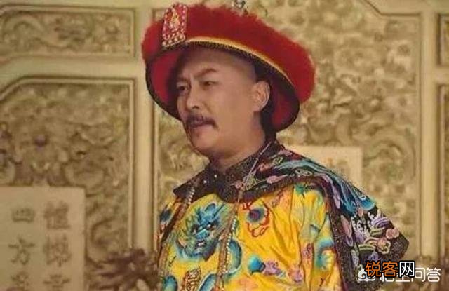 丰台大营到底驻扎了多少野战军队,雍正皇帝为什么能赢？