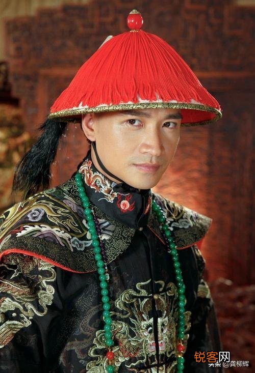 丰台大营到底驻扎了多少野战军队,雍正皇帝为什么能赢？