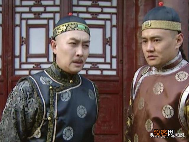 丰台大营到底驻扎了多少野战军队,雍正皇帝为什么能赢？