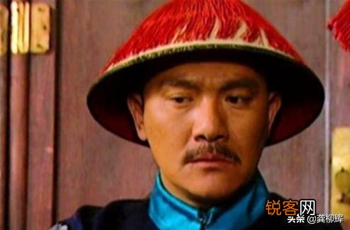 丰台大营到底驻扎了多少野战军队,雍正皇帝为什么能赢？