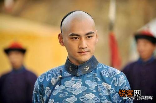 丰台大营到底驻扎了多少野战军队,雍正皇帝为什么能赢？