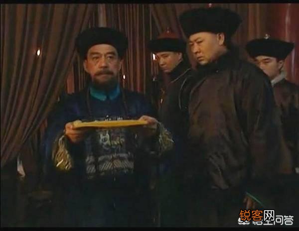 丰台大营到底驻扎了多少野战军队,雍正皇帝为什么能赢？