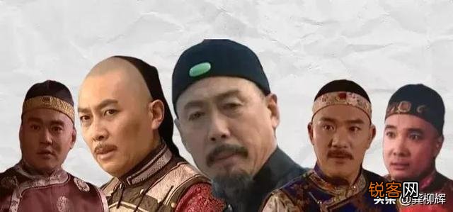 丰台大营到底驻扎了多少野战军队,雍正皇帝为什么能赢？