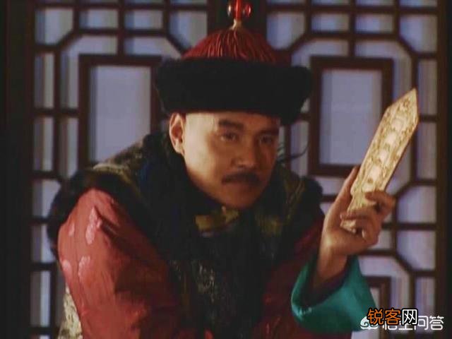 丰台大营到底驻扎了多少野战军队,雍正皇帝为什么能赢？