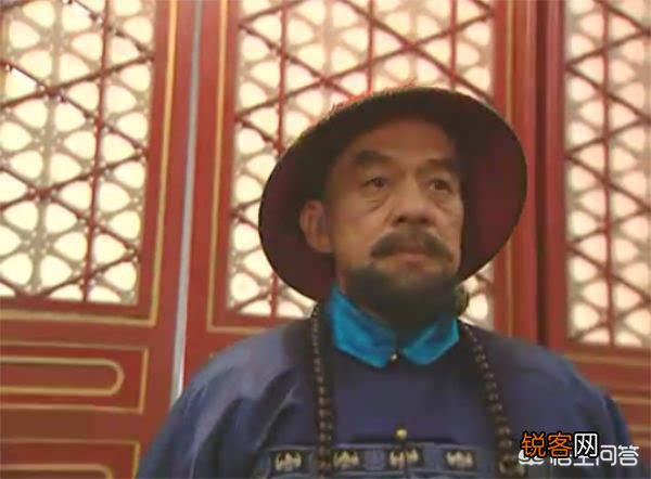 丰台大营到底驻扎了多少野战军队,雍正皇帝为什么能赢？