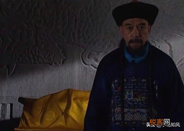 丰台大营到底驻扎了多少野战军队,雍正皇帝为什么能赢？