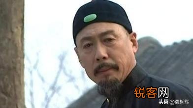 丰台大营到底驻扎了多少野战军队,雍正皇帝为什么能赢？