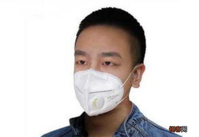 二手烟口罩真的能防二手烟吗