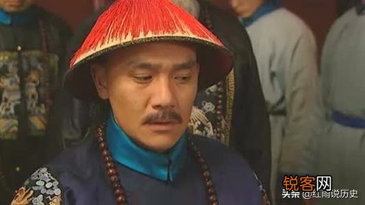 九子夺嫡中九位阿哥是什么下场？除了老四一党,其余七人悲惨至极？