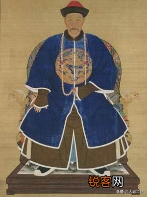 九子夺嫡中九位阿哥是什么下场？除了老四一党,其余七人悲惨至极？