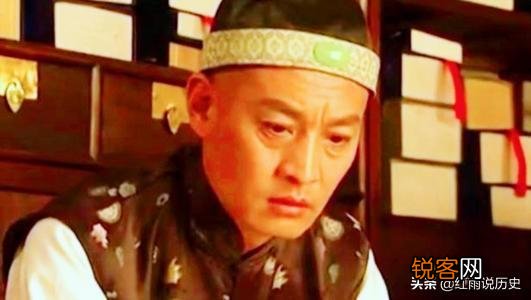 九子夺嫡中九位阿哥是什么下场？除了老四一党,其余七人悲惨至极？