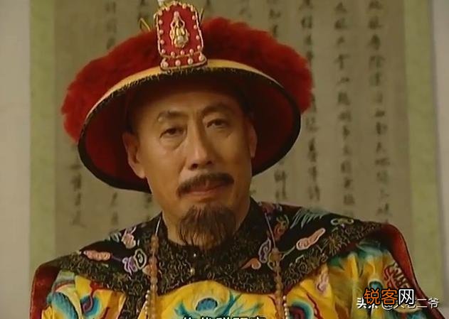 九子夺嫡中九位阿哥是什么下场？除了老四一党,其余七人悲惨至极？