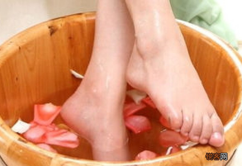 三伏天出汗太多好吗