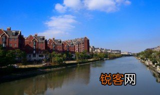 我的家乡写一段话50字 我的家乡50字描写
