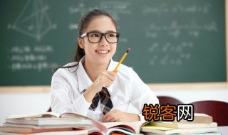 不假思索中的假是什么意思 词语不假思索中的假什么意思