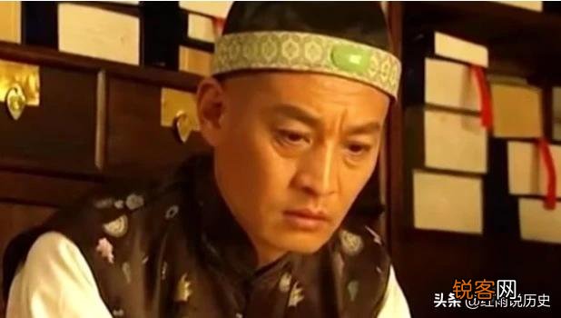 胤?出身仅次于胤礽,又坚决反对雍正,为何受打压反而最轻？