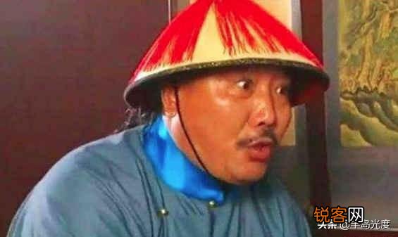 《雍正王朝》中,图里琛是如何知道八阿哥夺嫡没戏的？