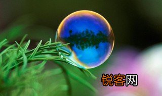做人要圆滑什么意思 做人要圆滑的含义