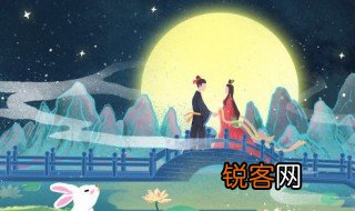 七夕节什么意思 七夕节含义