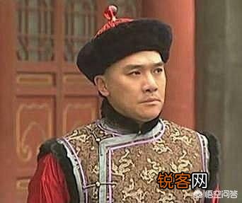 清朝的九子夺嫡,为何八爷党四人敌不过四爷党二人呢？