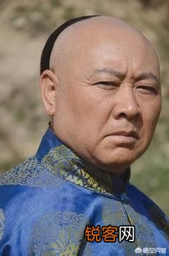 清朝的九子夺嫡,为何八爷党四人敌不过四爷党二人呢？