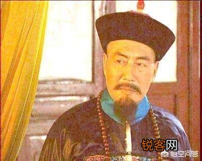 清朝的九子夺嫡,为何八爷党四人敌不过四爷党二人呢？
