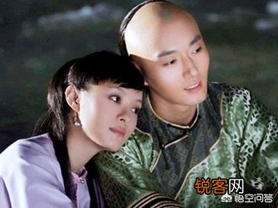 《雍正王朝》邬思道为什么要以“天子无私事”为由,劝胤禛不要去见深夜登门的十七阿哥？